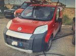 FIAT Fiorino 1.3 MJT 95CV Cargo Adventure *CON ALLESTIMENTO* rif. 24044876