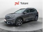 Citroën C5 Aircross 2018 2.0 bluehdi Shine s&s 180cv eat8 my19