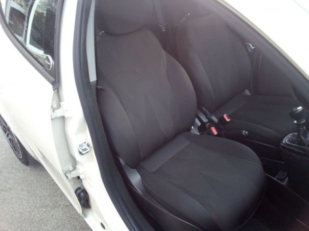 ADATTA per NEOPATENTATI LANCIA Ypsilon 1.2 Benzina/GPL ECOCHIC - Foto 8