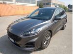 Ford Kuga 2.5 Benzina FHEV 190CV 2WD ST-Line X Aut