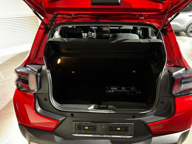 Citroën C3 Turbo 100cv - PLUS - Foto 10