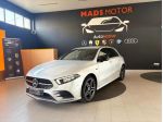 MERCEDES-BENZ A 250 e hybrid EQ Premium rif. 24207477