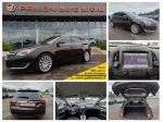Opel Insignia 2.0 CDTI 130cv AUTOMATICA-GARANZIA