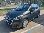 PEUGEOT 208 1° serie BlueHDi 75 5 porte Allure rif. 24094081