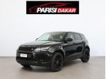 LAND ROVER Range Rover Evoque 2.0 I4 249CV AWD Auto SE *PROMO PARISI GROUP* &hellip;
