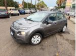 Citroen C3 PureTech 68 Live