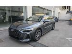 Audi A5 AVANT TDI 150 KW S TRONIC MY 25