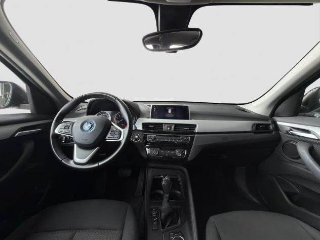 Bmw X1 xDrive25e Business Advantage - Foto 10
