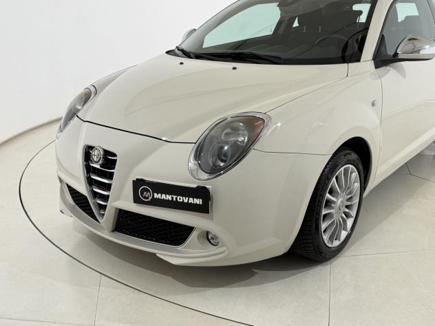 Alfa Romeo MiTo 1.4 70cv Progression - Foto 2