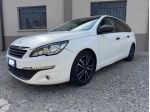 PEUGEOT 308 1.6 HDi 92 CV SW Business rif. 23984352