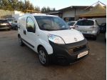 Fiat Fiorino 1.3 MJT 95CV Cargo SX