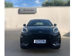 FORD Puma 1.0 EcoBoost Hybrid 125 CV S&S aut. ST-Line X rif. 22929048