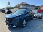 PEUGEOT 3008 1.5 131CV EAT8 GARANZIA 12 MESI PERMUTE POSSIBILITA DI FINANZI &hellip;