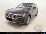 VOLKSWAGEN Touareg 3.0 V6 TDI SCR rif. 22983495