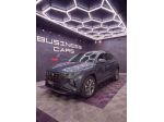 HYUNDAI Tucson 1.6 CRDi XLine rif. 24190001