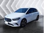 Mercedes-Benz Classe B B 180 d Automatic Sport Plus
