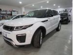 LAND ROVER - Range Rover Evoque -  2.0 TD4 5p. SE Dynamic