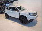 DACIA Duster 2ª serie Duster 1.5 Blue dCi 8V 115 CV 4x4 Extreme