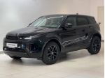 Land Rover Range Rover Evoque 2ª serie LAND ROVER 2.0D I4 163 CV AWD Auto D &hellip;