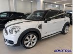 MINI Countryman 2.0 Cooper SD Countryman ALL4 Automatica rif. 23753541