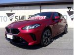 BMW 116 5p. MSport Design rif. 22352401