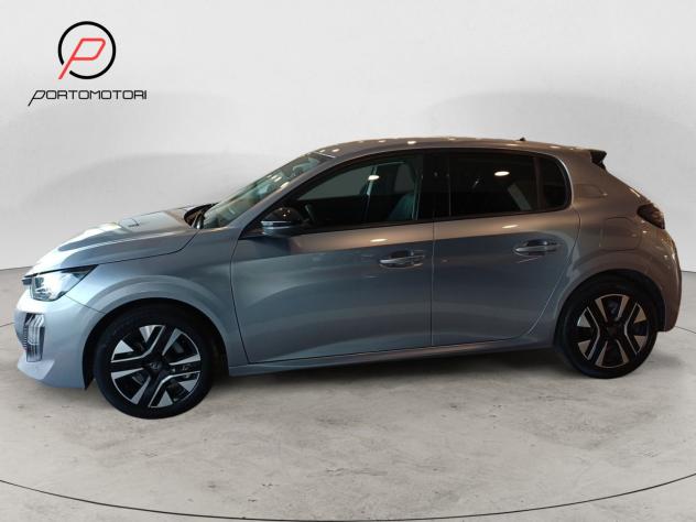 Peugeot 208 2ª serie PureTech 100 Stop&Start 5 porte Allure - Foto 2