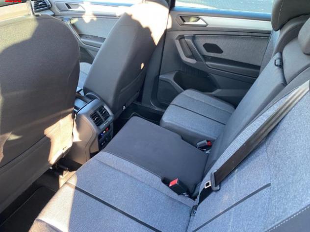 SEAT Tarraco 1.5 TSI DSG Style 7 POSTI rif. 23926969 - Foto 7