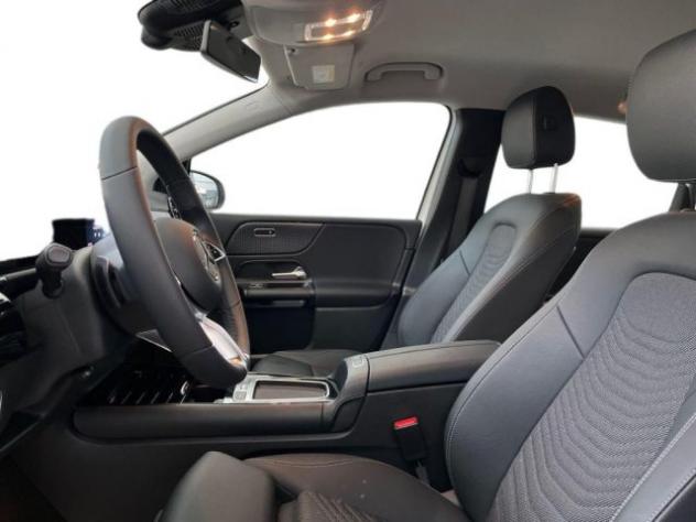 MERCEDES-BENZ B 180 d Automatic Advanced rif. 23940586 - Foto 10