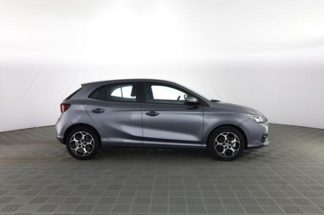 MG MG3 MG3 1.5 Comfort rif. 23898753 - Foto 3