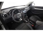 MG ZS ZS 1.5 VTi-tech Luxury rif. 23833257