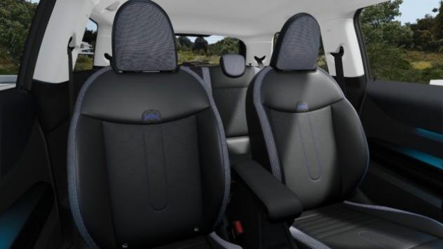 MINI Mini Cooper C Classic - Pack S rif. 23910294 - Foto 5
