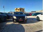 FIAT Bravo 1.9 MJT 120 CV Dynamic rif. 23969891