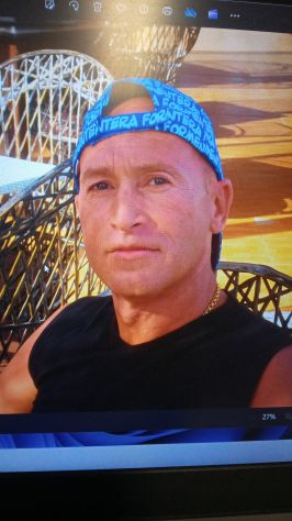 Cerco lavoro come manutentore di hotel