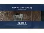 Immobile in asta di 96 m² in vendita a Alta Valle Intelvi