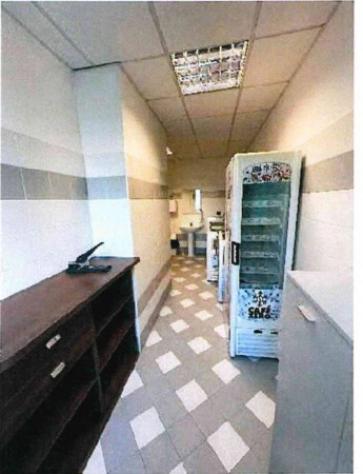 Immobile in asta di 640 m² in vendita a Arese - Foto 13