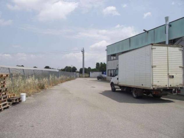 Immobile in asta di 667 m² con più di 5 locali in vendita a Guidizzolo - Foto 3