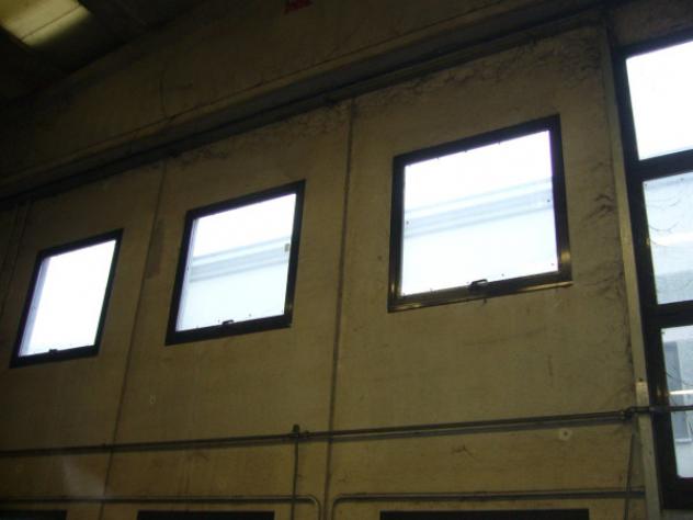Immobile di 700 m² con 3 locali in affitto a Scandiano - Foto 6