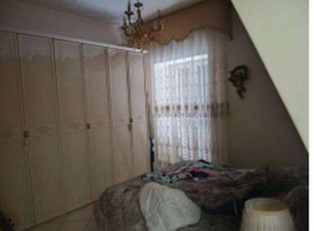 Immobile in asta di 75 m² in vendita a Acerra - Foto 5