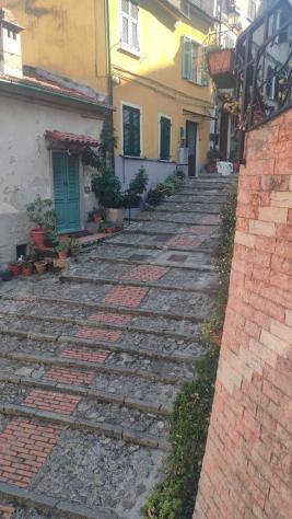 Terratetto in vendita a Arcola - Foto 13