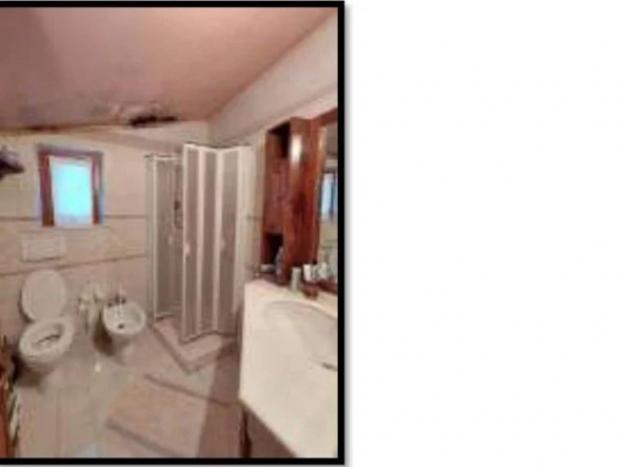 Immobile in asta di 276 m² con più di 5 locali in vendita a Bastia Umbra - Foto 13
