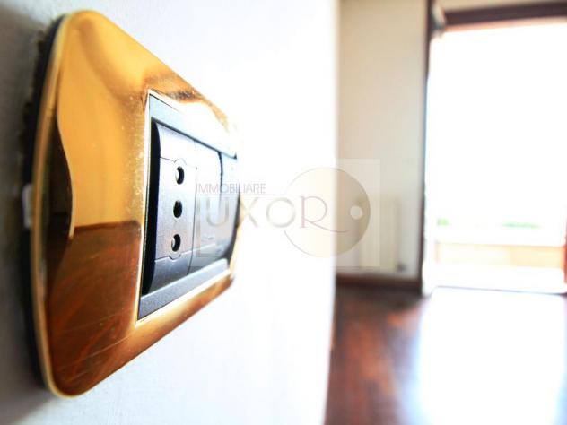 Villa a schiera 4 locali - Rif. 5933 - Foto 17