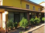nadaalbe2 - ALBERGO CON POSSIBILITA' DI CAMBIO D'USO IN RESIDENZIALE