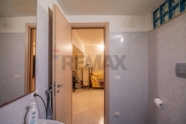 Casa Indipendente in vendita a Caltagirone - Foto 7