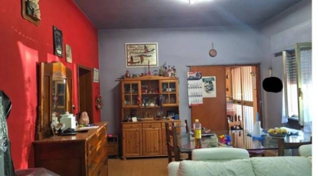 Immobile in asta di 126 m² con più di 5 locali in vendita a Camaiore - Foto 8