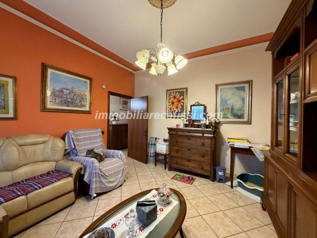 Terratetto in vendita a Seano - Carmignano 125 mq Rif: 1418452 - Foto 3