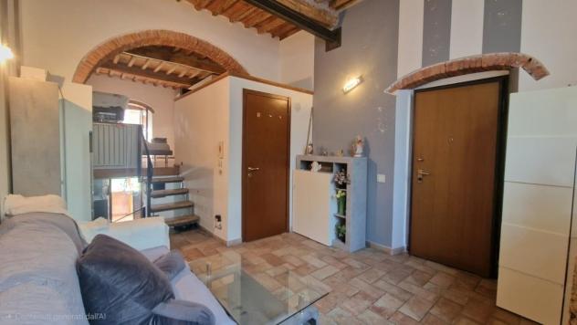 Appartamento in vendita a Carrara 55 mq Rif: 1452236 - Foto 2