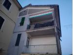 Quadrilocale in vendita a Carro