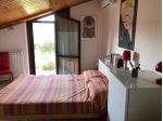 Appartamento in vendita a Casciavola - Cascina 70 mq  Rif: 1409719
