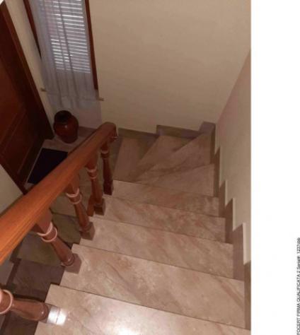 Immobile in asta di 84 m² in vendita a Cascina - Foto 10