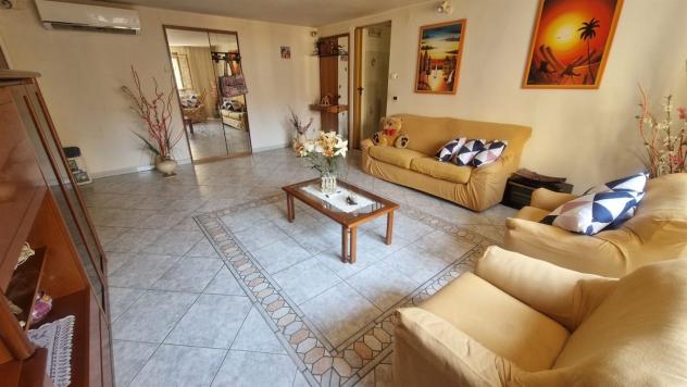 Appartamento - Rif. 2510 - Foto 3